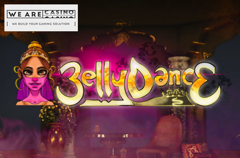 Belly Dance